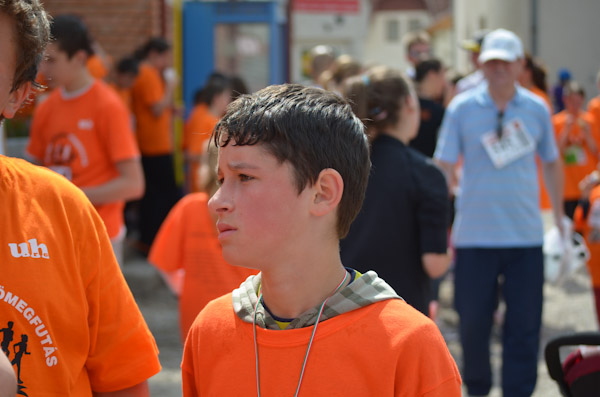 tomegfut_galeria374.jpg