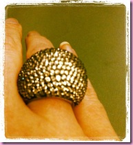 fotd thursday ring
