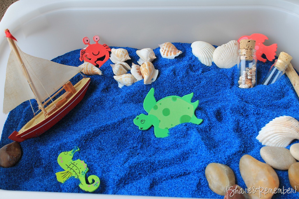 [Ocean-Sensory-Bin3.jpg]