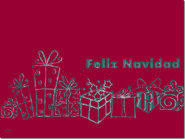 navidad 2013 (1) navidad 2013 (1)