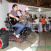 InauguracaoEspacoMiltinho-06.jpg