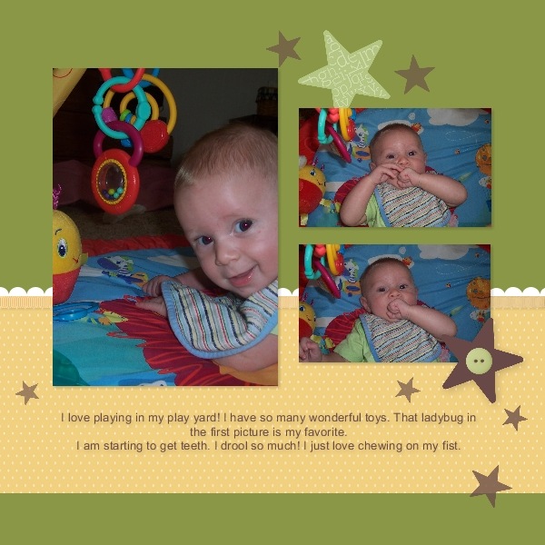 [Weston%2520At%2520Grandma%2527s-006%255B2%255D.jpg]