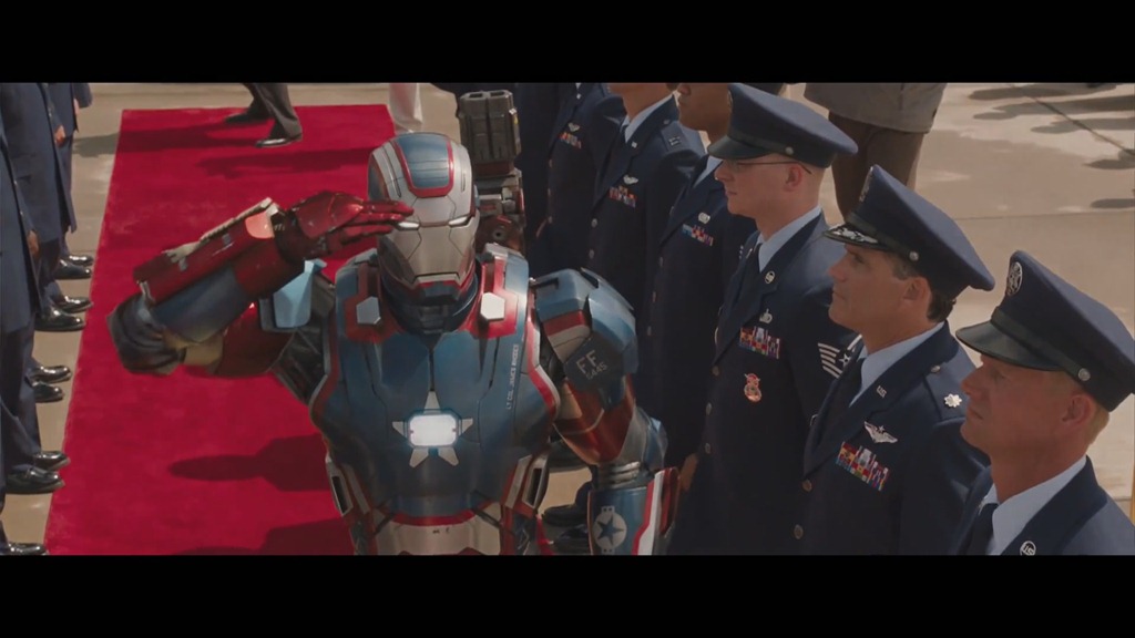 [iron-man-3-patriot%255B2%255D.jpg]