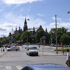 07140002.JPG