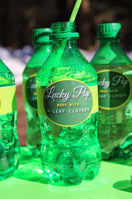 [st-patricks-day-soda%255B4%255D.jpg]