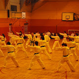 Master Harrison Seminar 2011 - IMGP3136.JPG