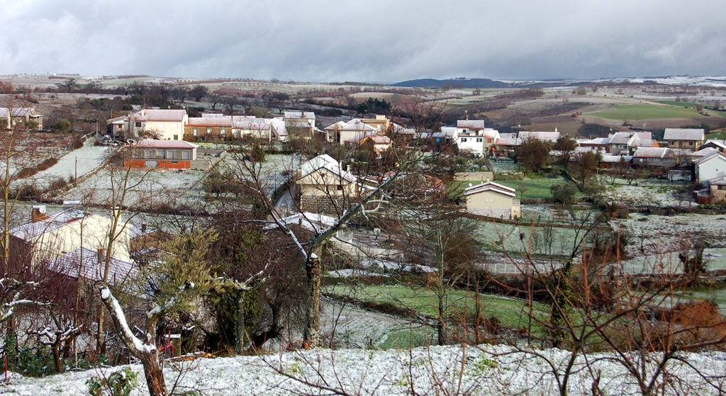 [DSC_6956%255B3%255D.jpg]