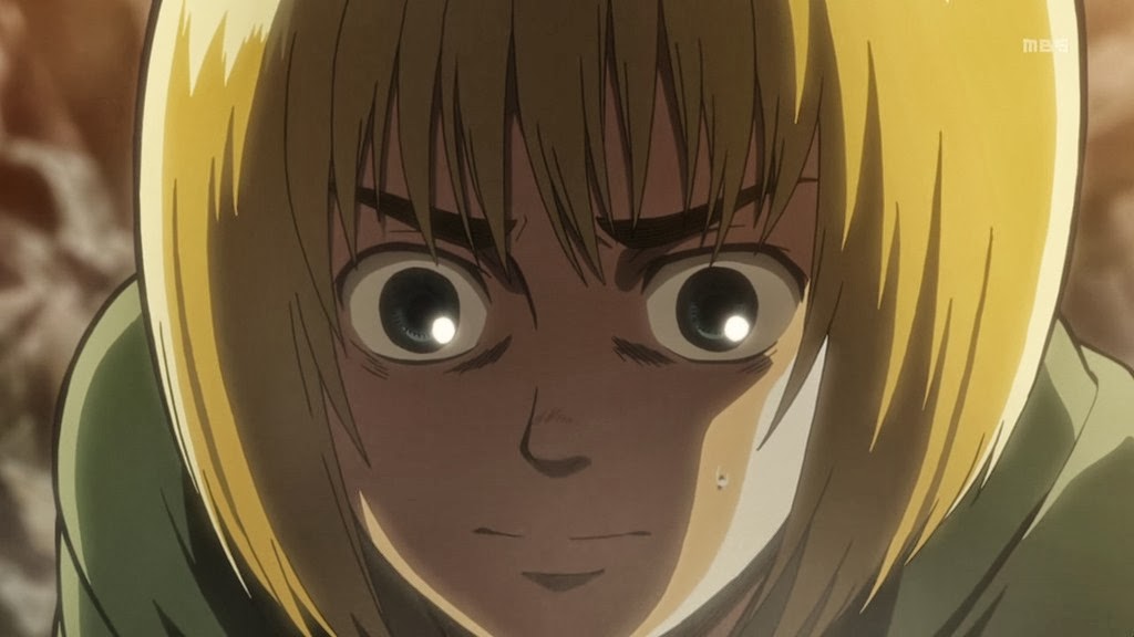 [Shingeki%2520no%2520Kyoujin%2520-%252024%2520-19%255B2%255D.jpg]
