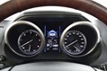 2014-Toyota-Land-Cruiser-Prado-42 2014-Toyota-Land-Cruiser-Prado-42