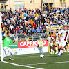 Antonio Gargiulo official Ph (45 di 77).jpg