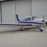 N9526J-A