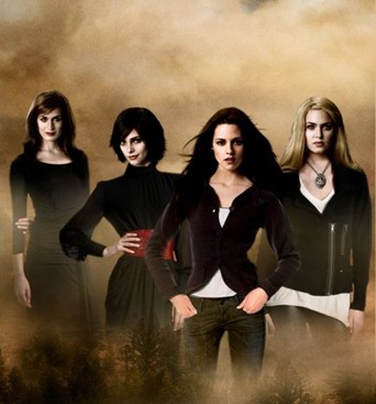 The-women-of-the-cullens-twilight-series-7420061-434-600 The-women-of-the-cullens-twilight-series-7420061-434-600