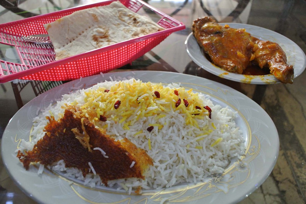 [DSC_7325%255B4%255D.jpg]