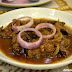 Bistik Cebuano at Chika-an Abreeza