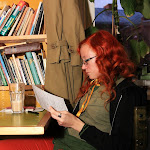 20.10.11 Tartu Sügispäevad / Neljapäev - AS20OKT11TSP_LFAT004S.jpg