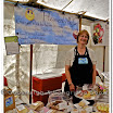 farmers Market 001.jpg