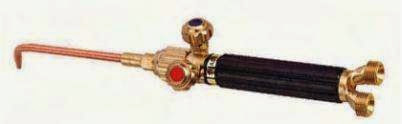 clip_image002