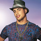 Cauã Reymond 16.jpg