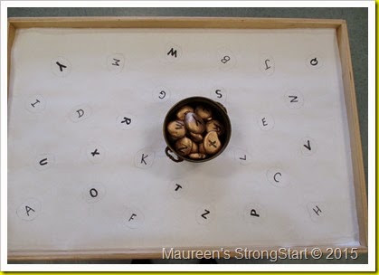 IMG_4620 IMG_4620