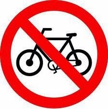 [naopedale%255B3%255D.jpg]