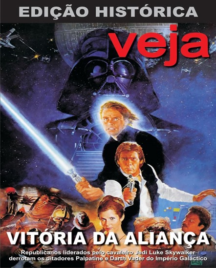 veja-imperio-1 veja-imperio-1