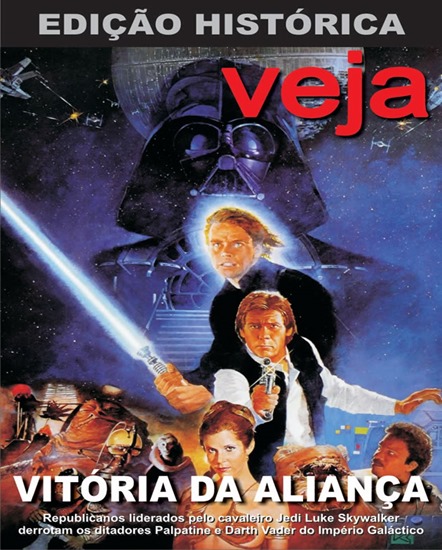 veja-imperio-1