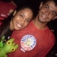  Ivete_Sangalo_07_04_2007