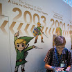 Gamescom2011008.JPG