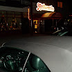 P1010001.JPG
