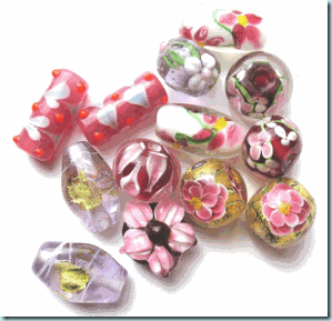glass-beads glass-beads