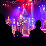 IMG_0342.JPG