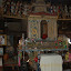 Wat Pijit Sangkharam วัดพิจิตรสังฆาราม