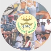 [esic_inhead%255B3%255D.jpg]