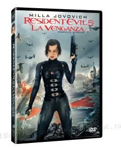 DVD RESIDENT EVIL 5 3D.png