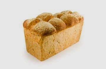[Wholemeal-Country-Grain-Flour-Loaf4.jpg]