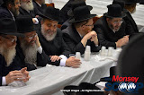 Lechaim For Daughter Of Satmar Rov Of Monsey - DSC_0204.JPG