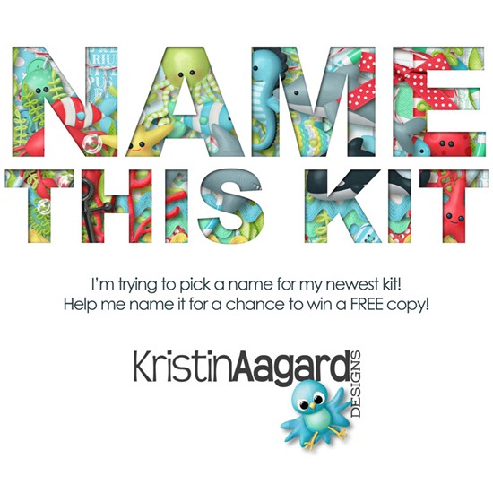 KAagard_NameIt KAagard_NameIt