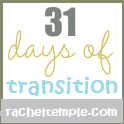 [31daysoftransition%255B3%255D.png]