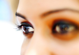 ojeras-bajo-ojos ojeras-bajo-ojos