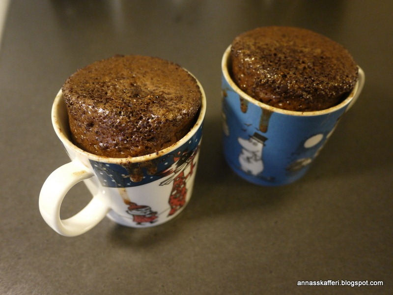 [P1000448.jpg]