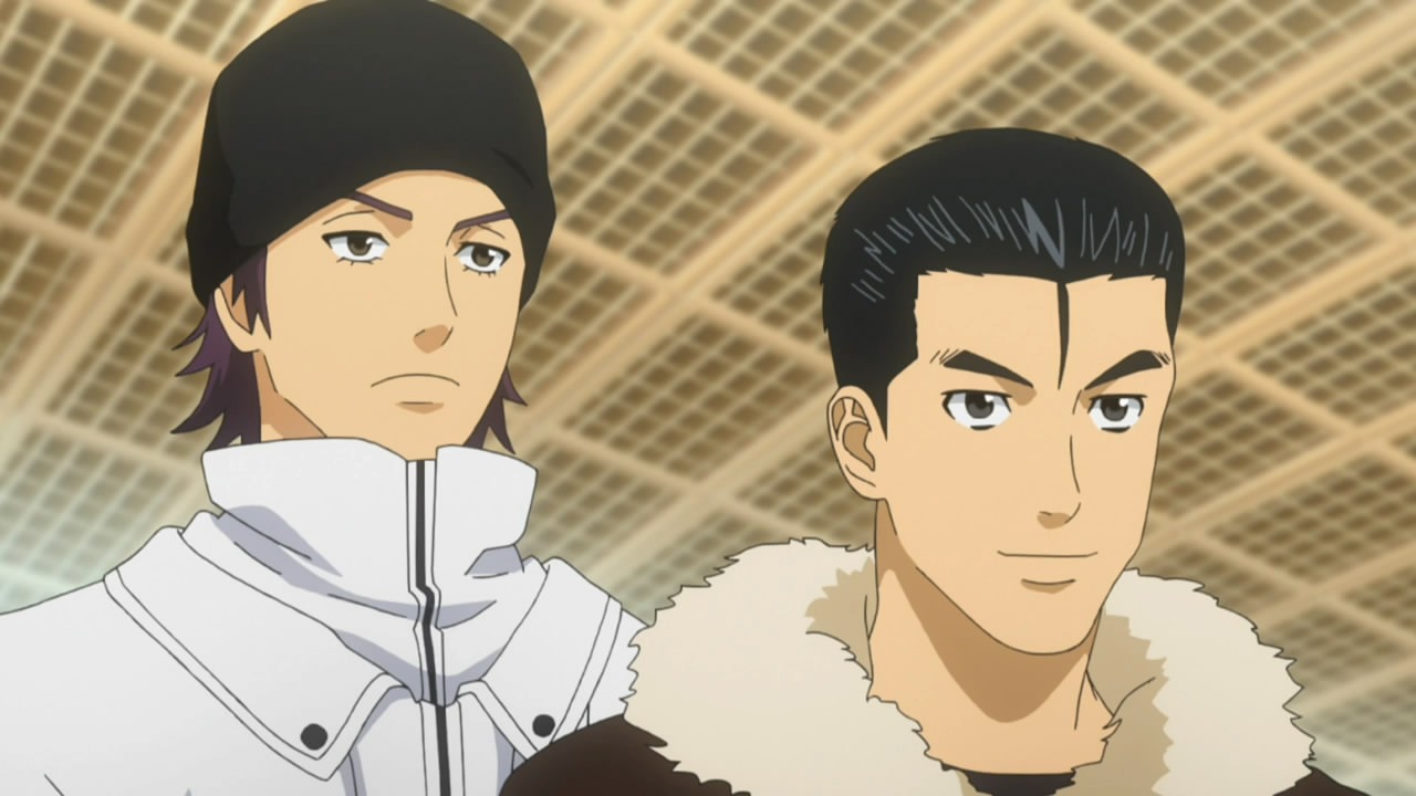 [%255BHorribleSubs%255D%2520Space%2520Brothers%2520-%252025%2520%255B720p%255D.mkv_snapshot_21.52_%255B2012.09.23_11.44.53%255D%255B2%255D.jpg]