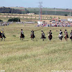 Albuera 1811-2011 Christophe Jagusiak-072.jpg