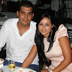 reveillon_mirleicampos_2012_97.JPG