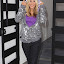 Chelsie_Hightower_ContactMusic_Fitting_Beverly_Hills_Photoshoot_8.jpg