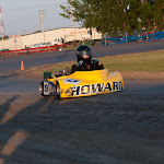 DSC_7292.JPG
