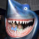 Disney World - Memory%252520Induction%252520Trial%2525201%252520004.jpg