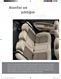 Fiat-Yeni-Linea-21_thumb[1].jpg?imgmax=800