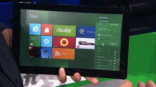 [Metro-style-apps6.jpg]