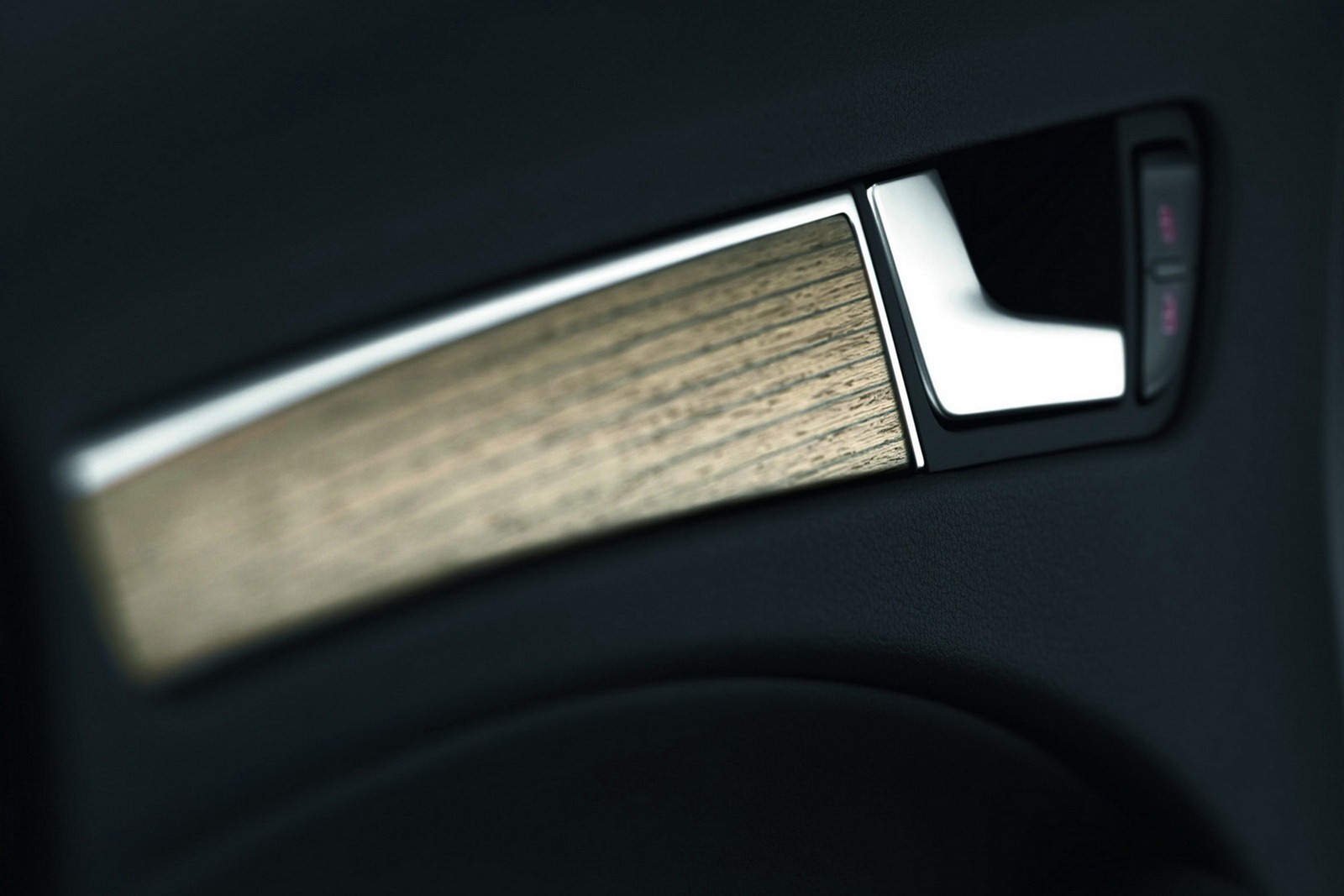 [Audi-Allroad-15%255B2%255D.jpg]
