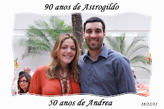 Fotos do evento Astrogildo e Andrea - 18.12.11. Foto numero 50 da Social Click Fotografia Digital, do Rio de Janeiro, RJ, que faz fotos divertidas, fotos malucas, fotos com fantasias, fotos na hora, fotografia maluca, fotografia divertida com molduras personalizadas. fotos divertidas malucas foto maluca animadas animado rj rio de janeiro divertida fantasia animada cidade fotografia casamento no fotografo casamentos